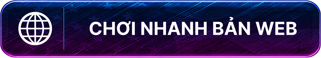 RikVip mijnburgemeesterroosendaal.nl - Website Trang Chủ Rikvip Chính Thức 9 1785221123669 1255700d